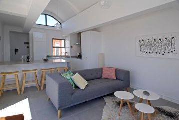 Azure 216 Apartment, Bloubergstrand - 5