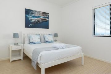 Azure 219 Apartment, Cape Town - 1