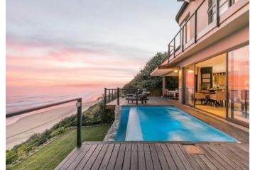 Azure Wilderness Luxury Villa, Wilderness - 2