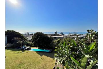 B'Lenghi Beach House Guest house, Ballito - 1