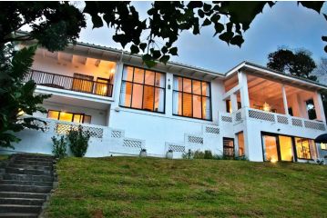 B'Lenghi Beach House Guest house, Ballito - 2