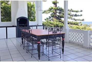 B'Lenghi Beach House Guest house, Ballito - 4