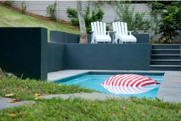B'Lenghi Beach House Guest house, Ballito - 3
