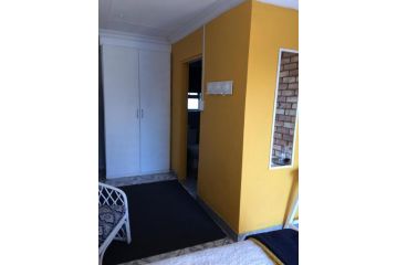 B&B 464 on 22nd Ave Bed and breakfast, Pretoria - 5