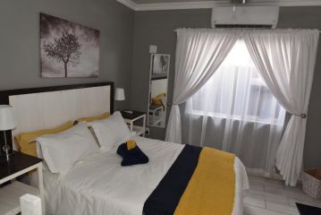 B&B 464 on 22nd Ave Bed and breakfast, Pretoria - 1