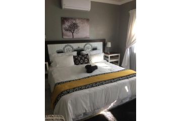 B&B 464 on 22nd Ave Bed and breakfast, Pretoria - 2