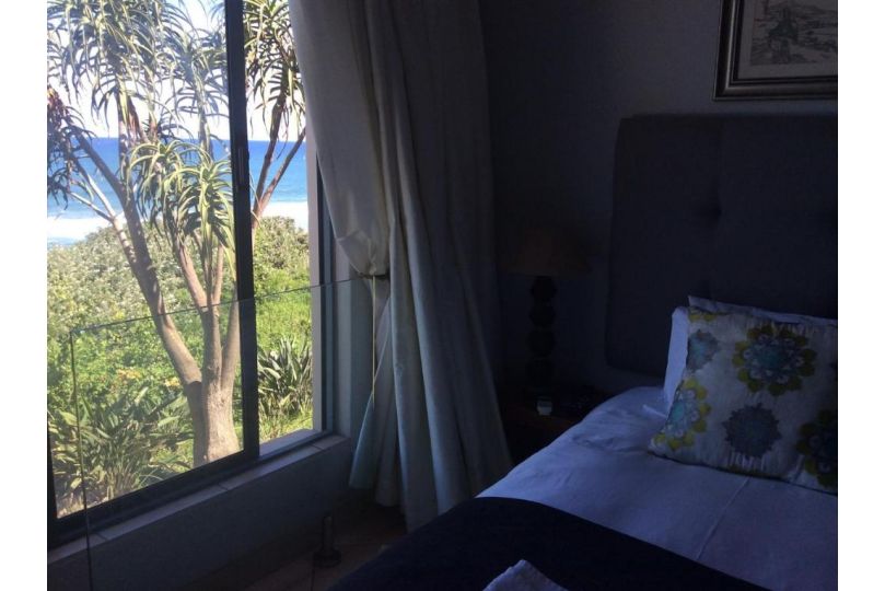 Misty Blue Bed and breakfast, Durban - imaginea 17