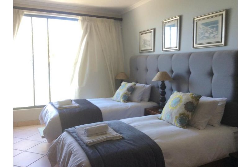 Misty Blue Bed and breakfast, Durban - imaginea 12