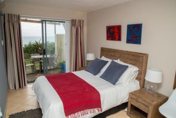 Misty Blue Bed and breakfast, Durban - 4