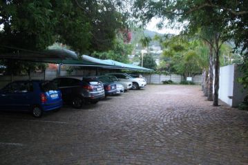 B My Guest Guest house, Knysna - 5