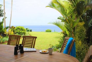 B5 Surfside Umdloti Magic Apartment, Umdloti - 2