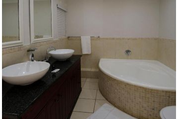 B5 Surfside Umdloti Magic Apartment, Umdloti - 4