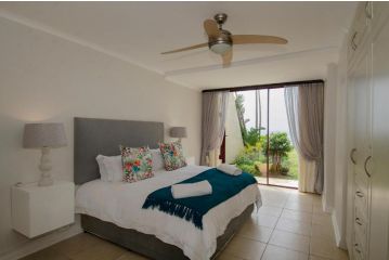 B5 Surfside Umdloti Magic Apartment, Umdloti - 1