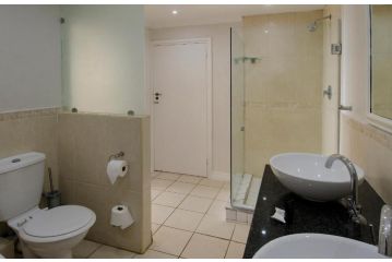 B5 Surfside Umdloti Magic Apartment, Umdloti - 3