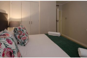 B5 Surfside Umdloti Magic Apartment, Umdloti - 5