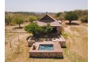 Zulu Rock Lodge - Babanango Game Reserve Hotel, Ulundi - thumb 5