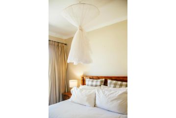 Forget Me Not Apartment, Franschhoek - 3