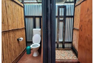 Backpackers Connection @ JNB Airport Hostel, Benoni - 5