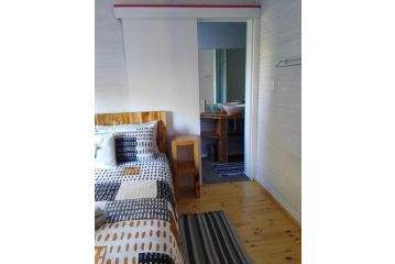 Badger's Cottage Apartment, Knysna - 3