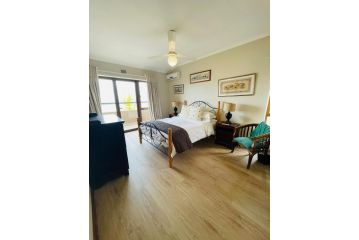 Bahia 3 bedroom apartment Apartment, Umdloti - 3