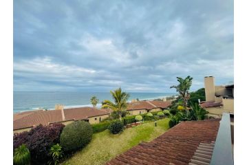 Bahia 3 bedroom apartment Apartment, Umdloti - 2