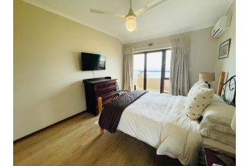 Bahia 3 bedroom apartment Apartment, Umdloti - 5