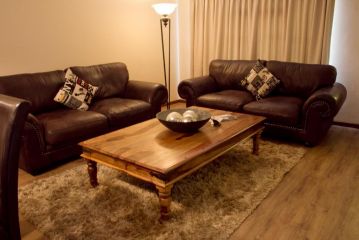 Bakgat Blyplek Guest house, Beaufort West - 5
