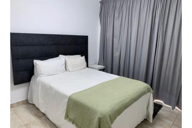 Lillys Quarter 1 - Newly Renovated! Apartment, Sandton - imaginea 8