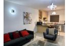 Lillys Quarter 1 - Newly Renovated! Apartment, Sandton - thumb 4