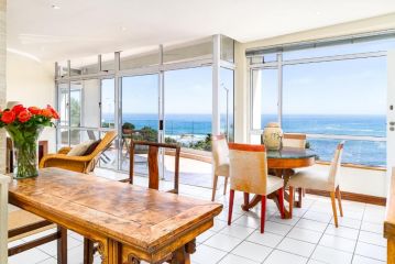 Balie Bay Apartment, Cape Town - 3