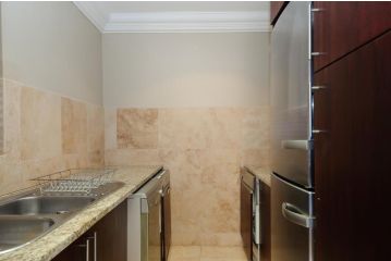 Ballito Manor Beach 405 - FAMILY ONLY Apartment, Ballito - 4