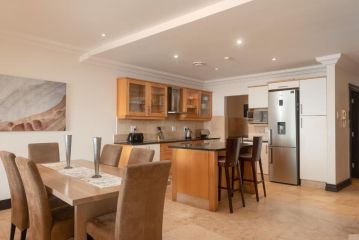 Ballito Manor View 505 Apartment, Ballito - 3