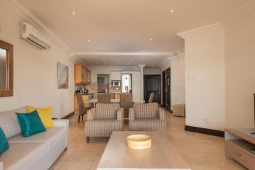 Ballito Manor View 505 Apartment, Ballito - 1