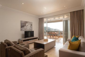 Ballito Manor View 505 Apartment, Ballito - 2