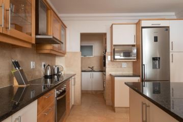 Ballito Manor View 505 Apartment, Ballito - 5