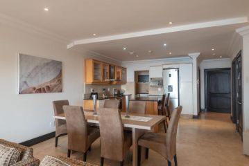 Ballito Manor View 505 Apartment, Ballito - 4