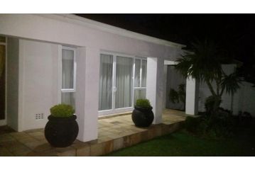 Ballina Ga-el Guesthouse Guest house, Port Elizabeth - 2