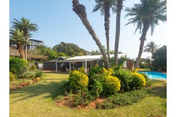 Ballito Bay Apartment, Ballito - 2