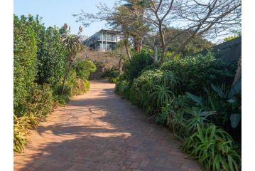 Ballito Bay Apartment, Ballito - 3