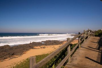 Ballito Beach Apartment, Ballito - 2