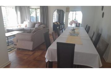 Beach Villa with pool - Short Walk To The Beach Guest house, Ballito - 2