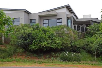 Ballito Beautiful Holiday Home*Simbithi Eco Estate Guest house, Ballito - 1