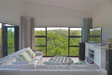 Ballito Beautiful Holiday Home*Simbithi Eco Estate Guest house, Ballito - 2