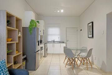 Ballito Grove 527 by HostAgents Apartment, Ballito - 4