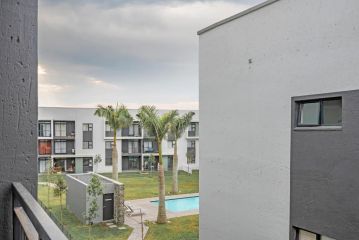 Ballito Grove 527 by HostAgents Apartment, Ballito - 5