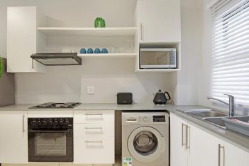 Ballito Grove 527 by HostAgents Apartment, Ballito - 3