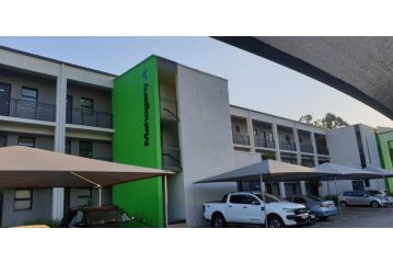 Ballito Groves 615 Apartment, Ballito - 4