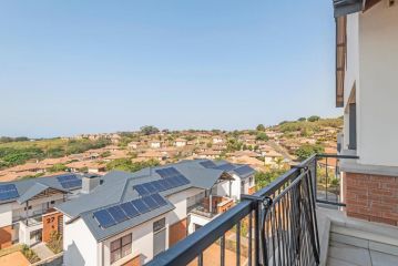 Ballito Hills 136 by HostAgents Apartment, Ballito - 5