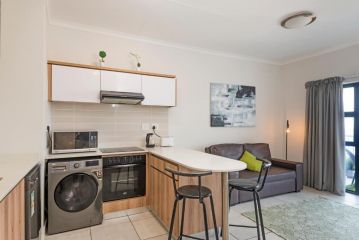 Ballito Hills 136 by HostAgents Apartment, Ballito - 3