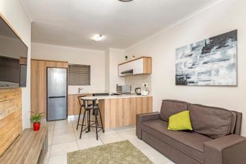 Ballito Hills 136 by HostAgents Apartment, Ballito - 4